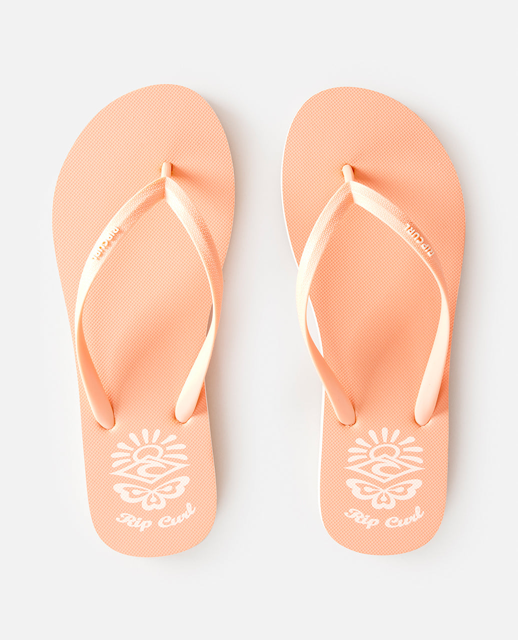 Rip Curl Women Icons Of Surf Bloom Open Toe 17SWOT