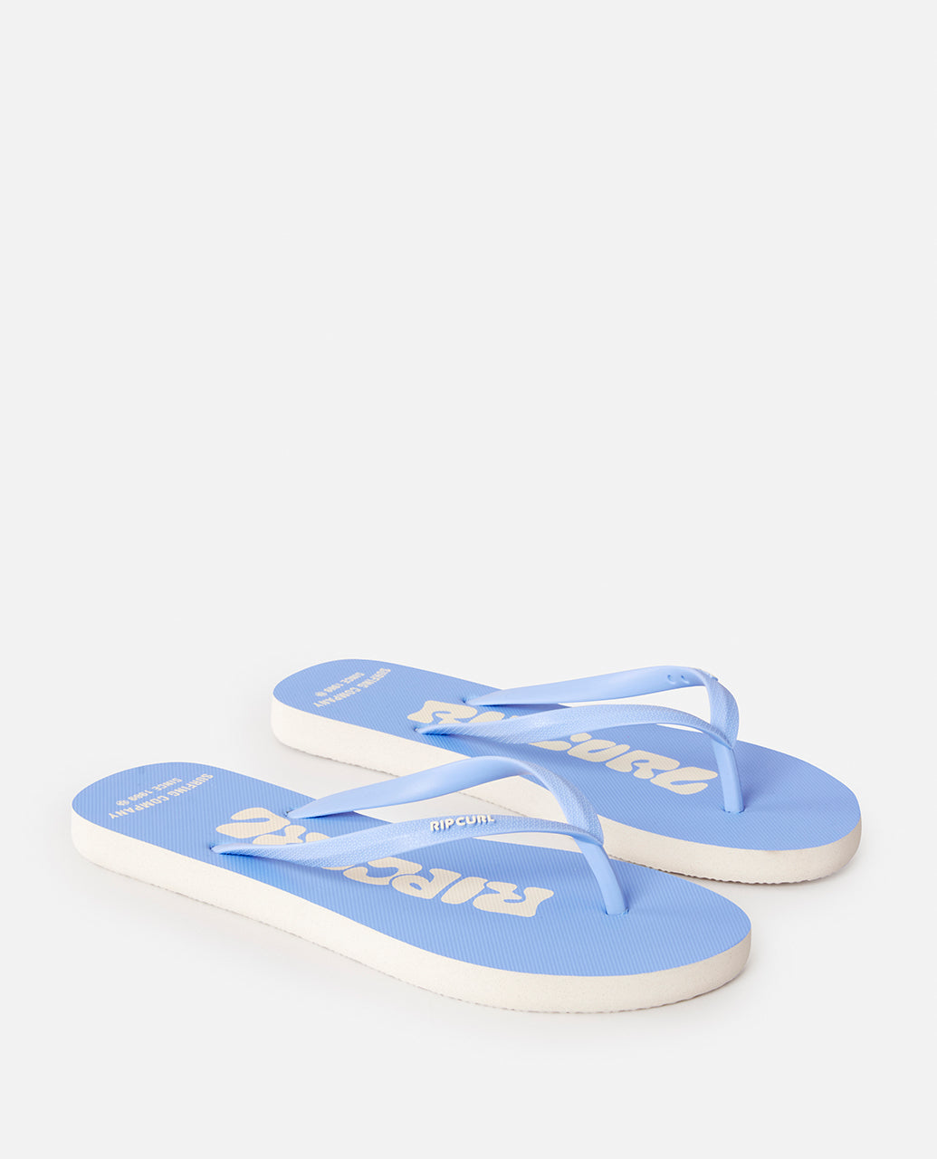 Rip Curl Women Icons Of Surf Bloom Open Toe 17SWOT