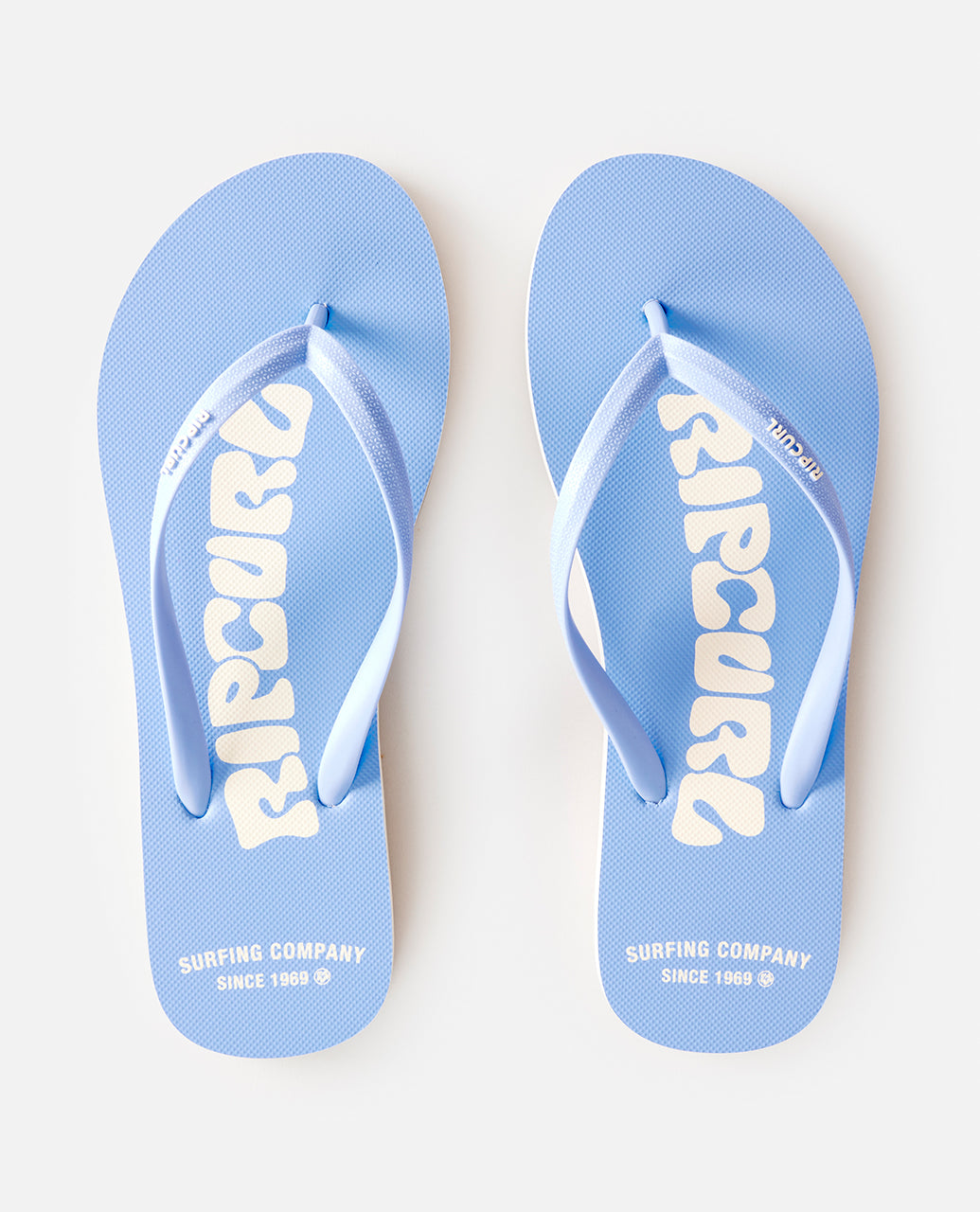 Rip Curl Women Icons Of Surf Bloom Open Toe 17SWOT