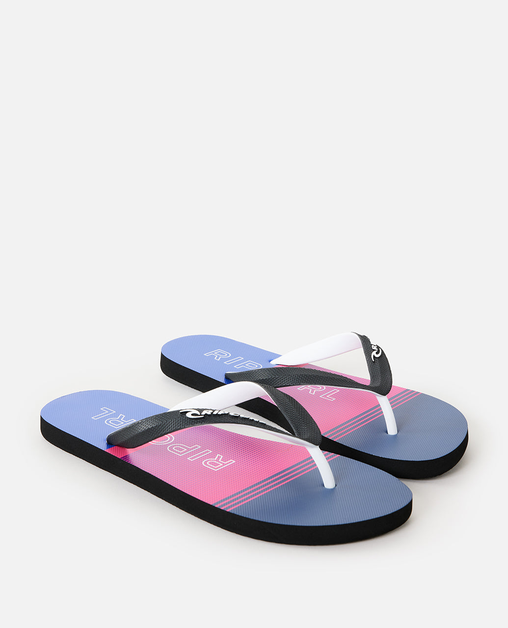 Rip Curl Men Breakers Bloom Open Toe 1AIMOT