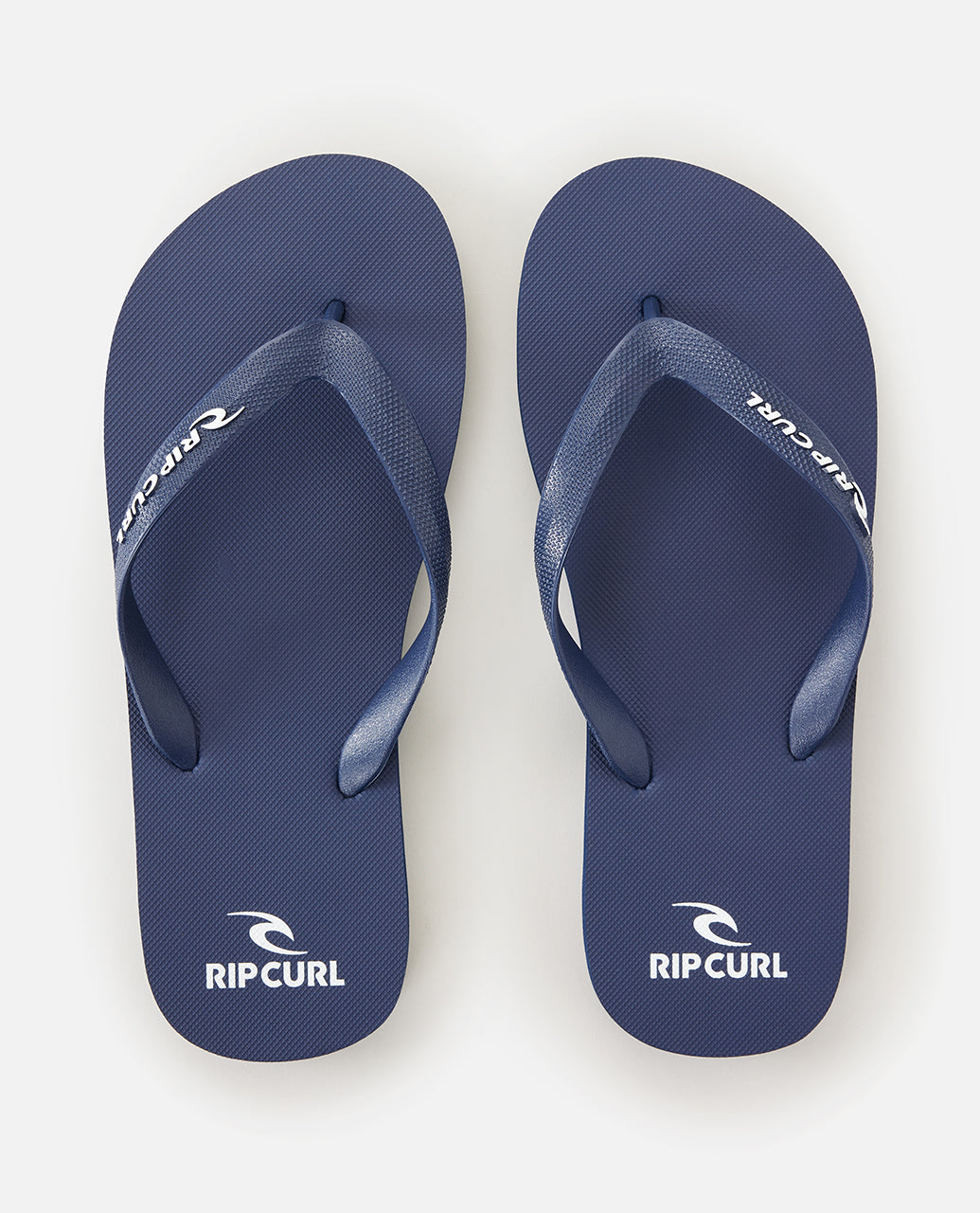 Rip Curl Men Brand Logo Bloom Open Toe 1AOMOT