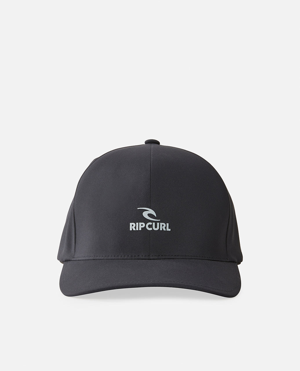 Rip Curl Men Vaporcool Delta Flexfit Cap 1CRMHE