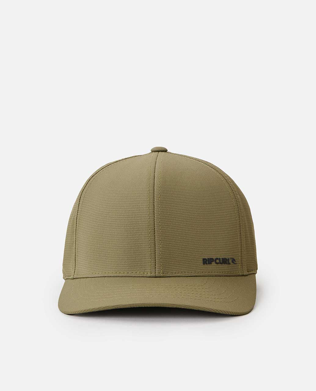 Rip Curl Men Vaporcool Phaser Flexfit Cap 1CSMHE