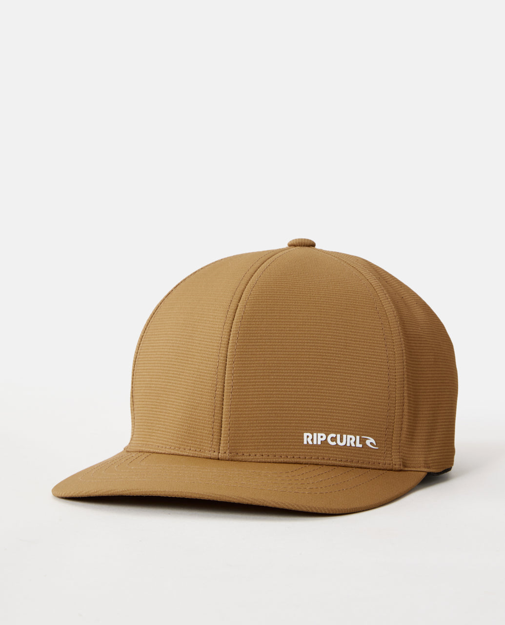 Rip Curl Men Vaporcool Phaser Flexfit Cap 1CSMHE