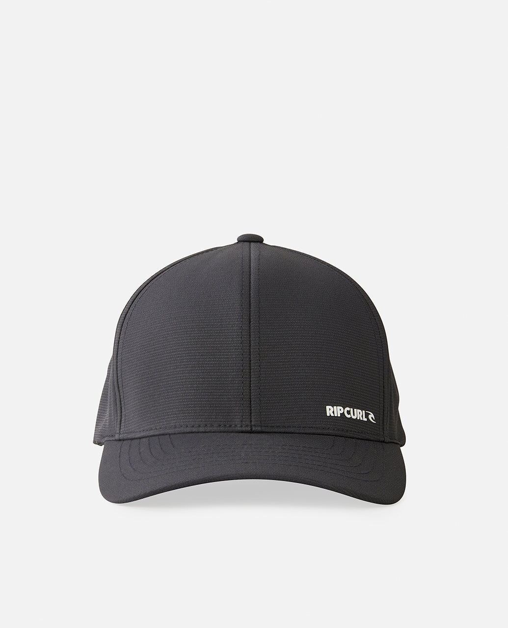 Rip Curl Men Vaporcool Phaser Flexfit Cap 1CSMHE