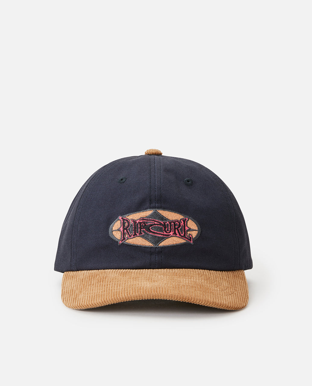 Rip Curl Men Heritage Oval Sb Cap 1EXMHE