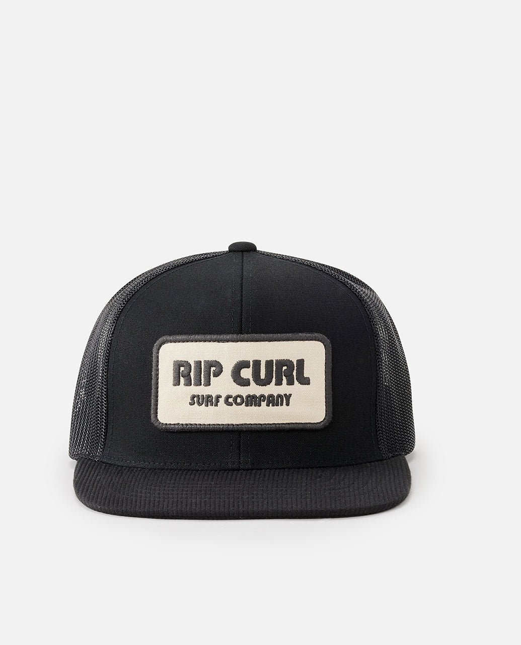 Rip Curl Men Icons Pump Trucker 1EZMHE