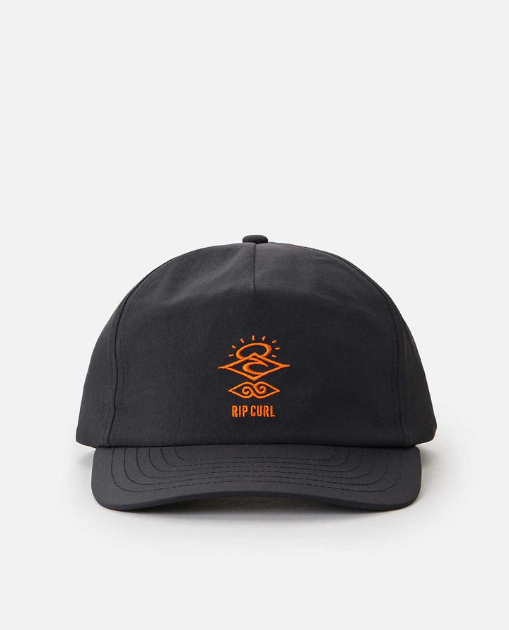 Rip Curl Men Icons Search Sb Cap 1FAMHE