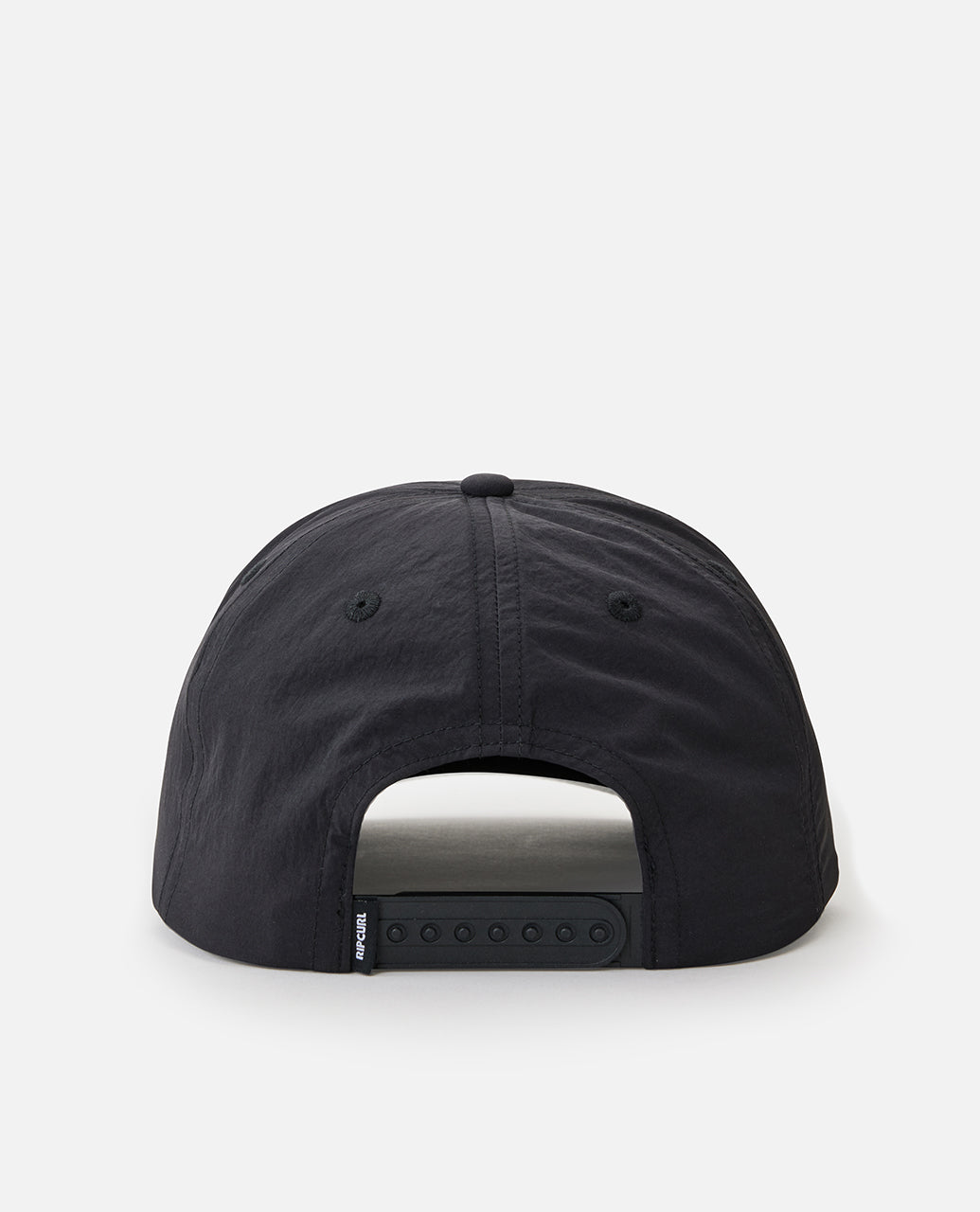 Rip Curl Men Icons Search Sb Cap 1FAMHE