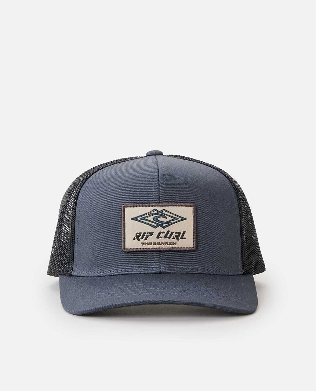 Rip Curl Men Custom Curve Trucker 1FMMHE