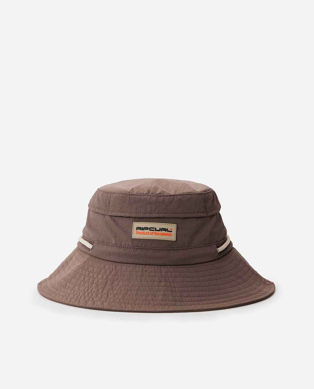 Rip Curl Men Search Tech Mid Brim Hat 1FZMHE