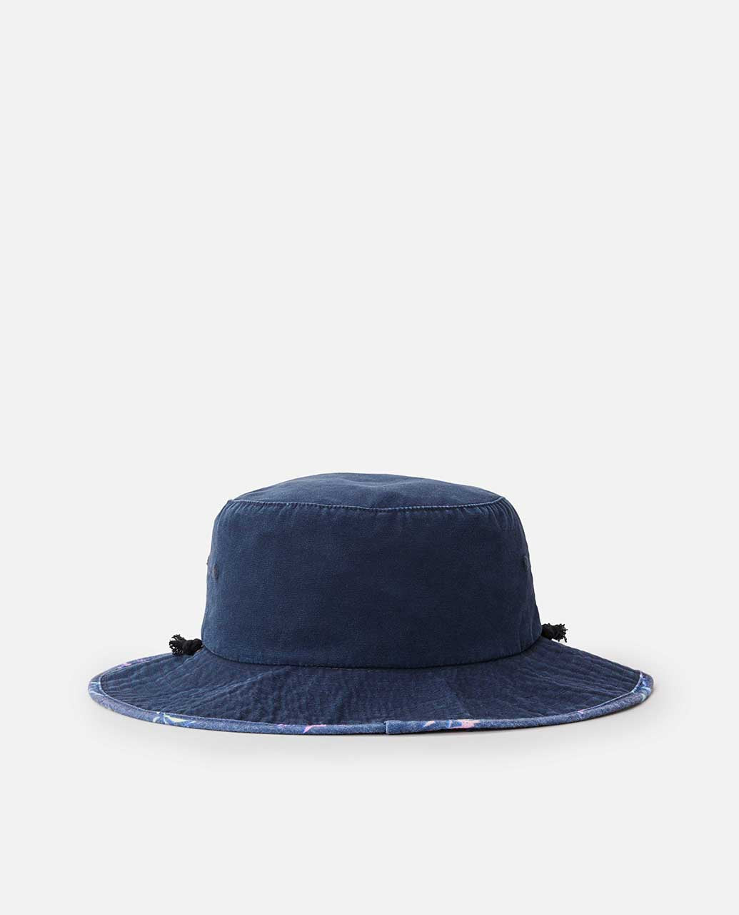 Rip Curl Men Weekender Mid Brim Hat 1GAMHE