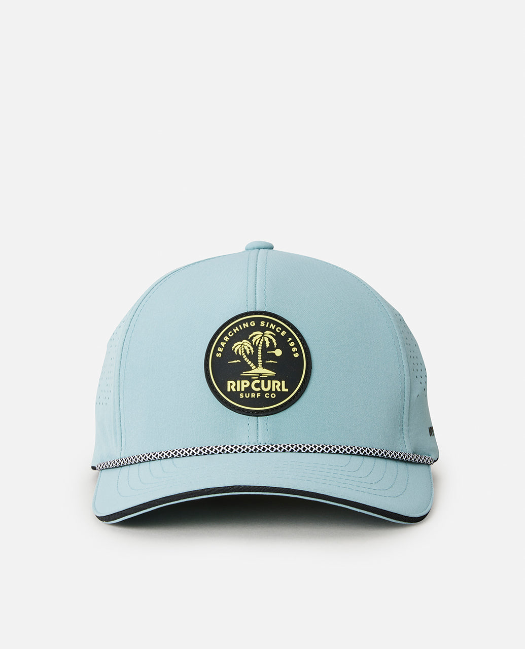 Rip Curl Men Hydro Elite Flexfit Sb Cap 1GFMHE