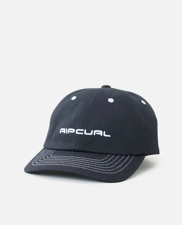 Rip Curl Men Dosed Adj Cap 1GHMHE