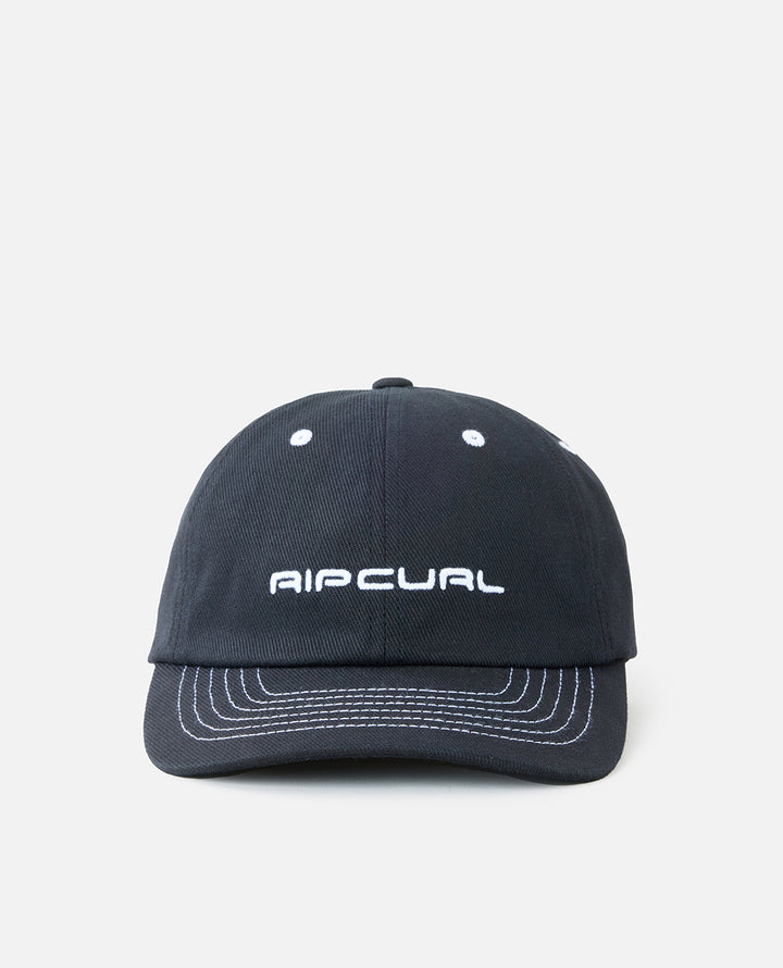 Rip Curl Men Dosed Adj Cap 1GHMHE