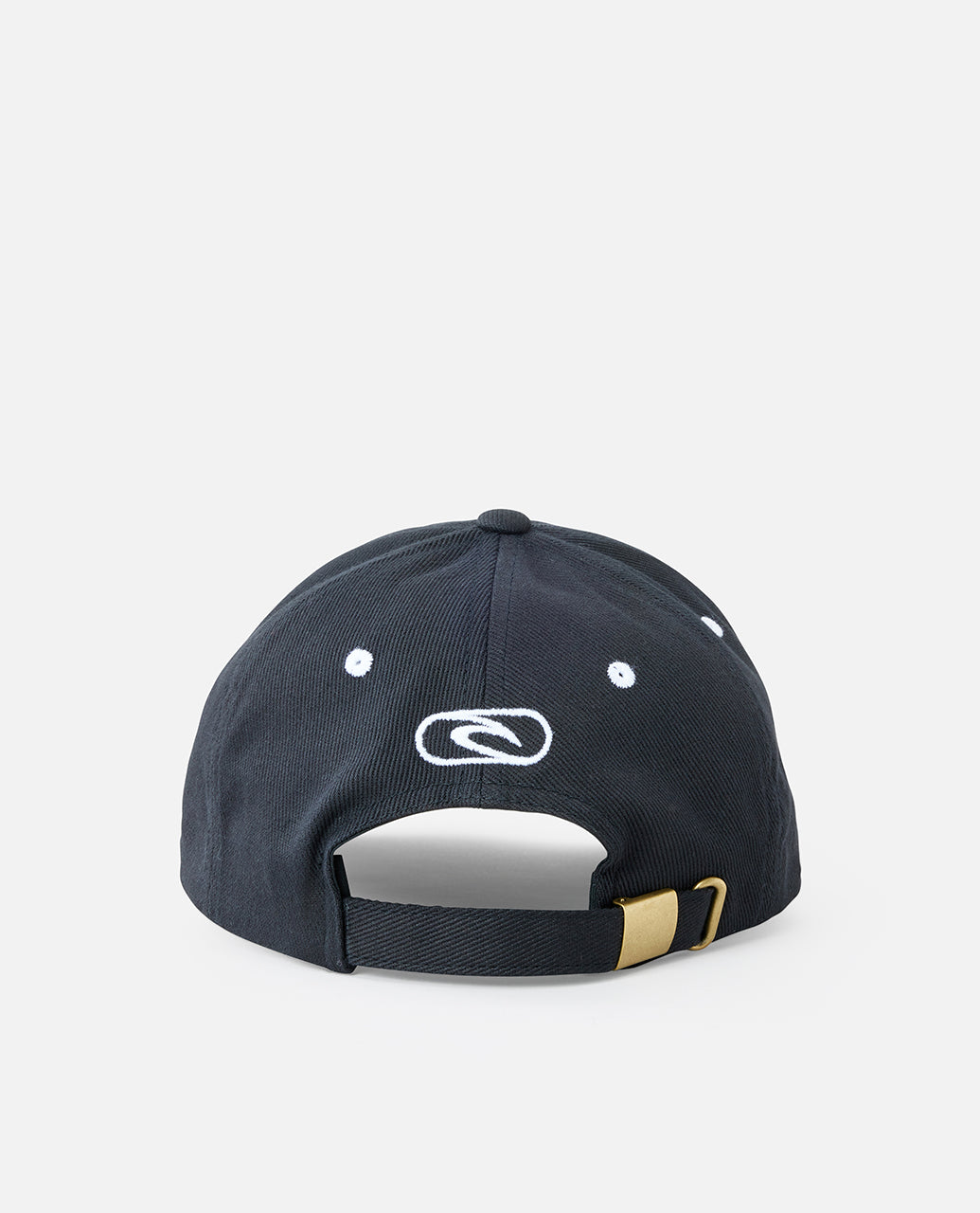 Rip Curl Men Dosed Adj Cap 1GHMHE