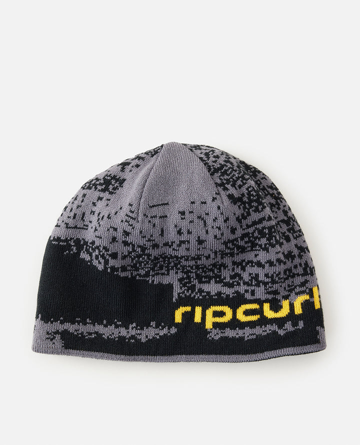 Rip Curl Men Archive Skull Beanie 1GTMHE