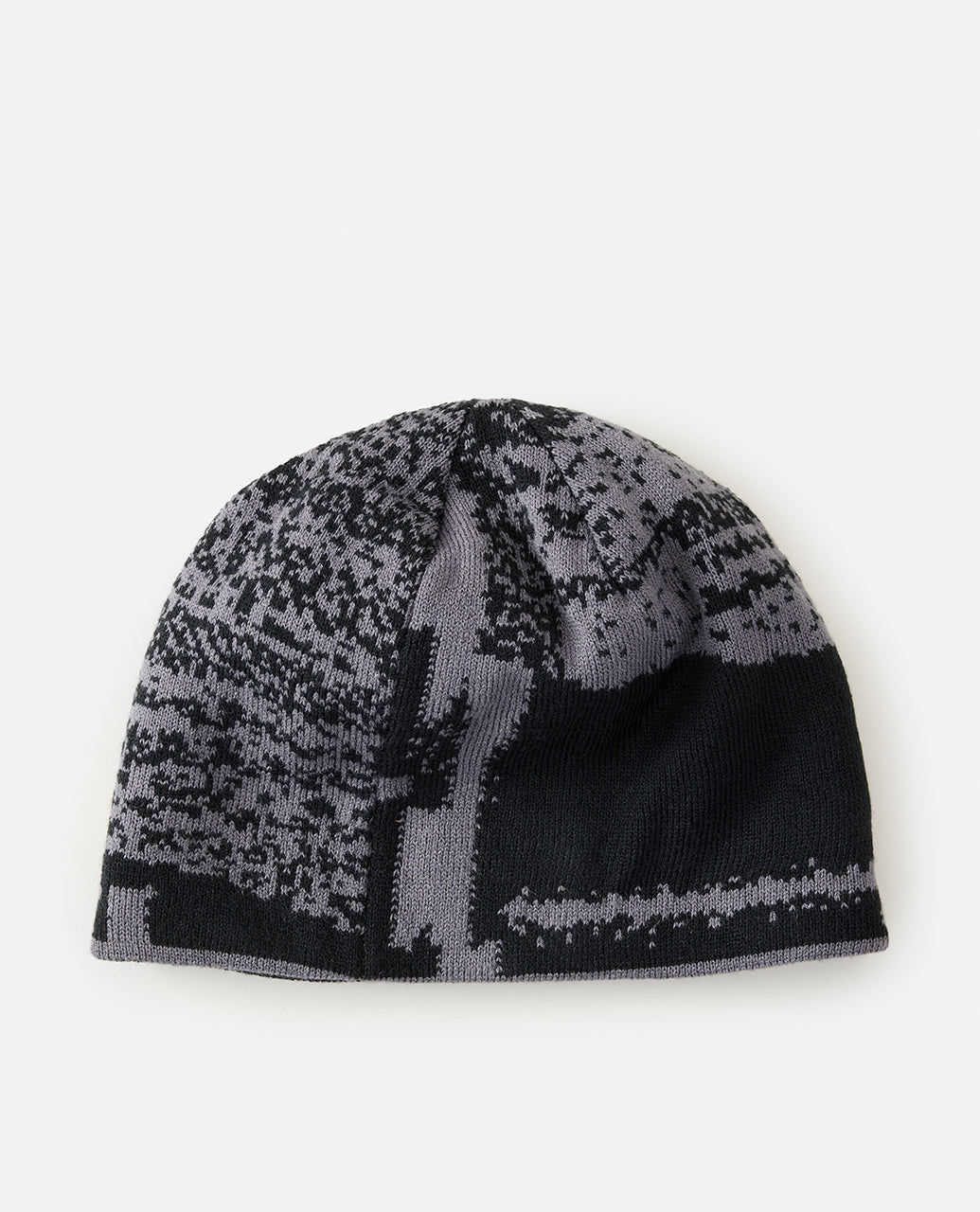 Rip Curl Men Archive Skull Beanie 1GTMHE