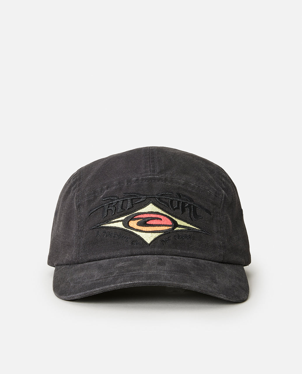 Rip Curl Men Vintage Adj Cap 1H0MHE