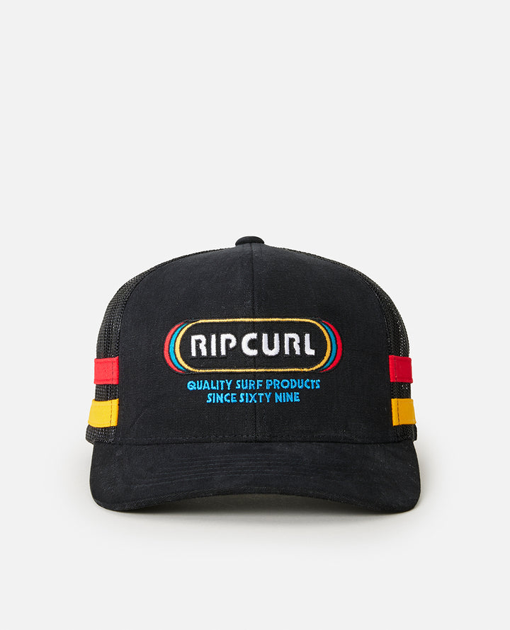 Rip Curl Men Surf Revival Trucker 1H1MHE