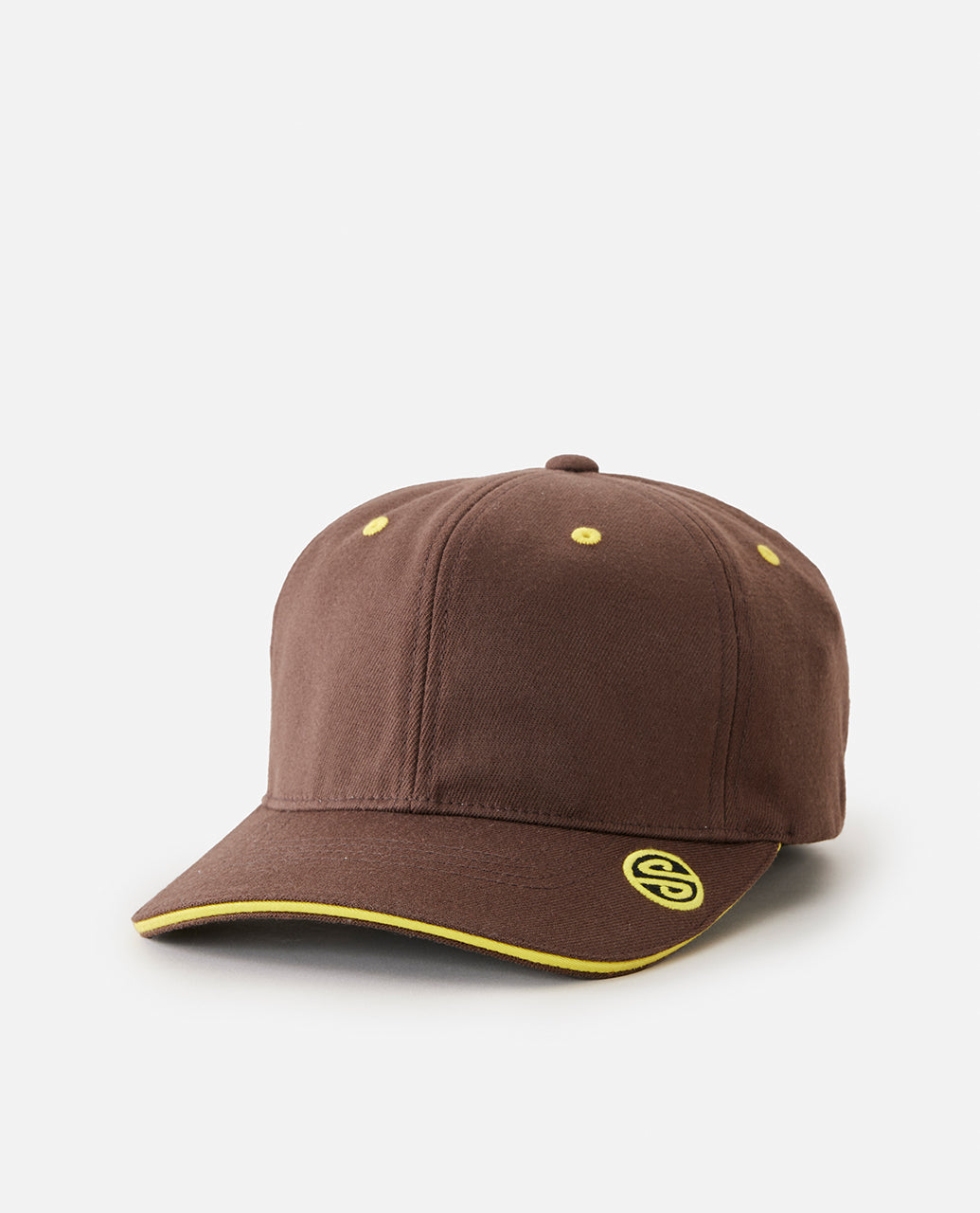 Rip Curl Men Archive Flexfit Cap 1H6MHE