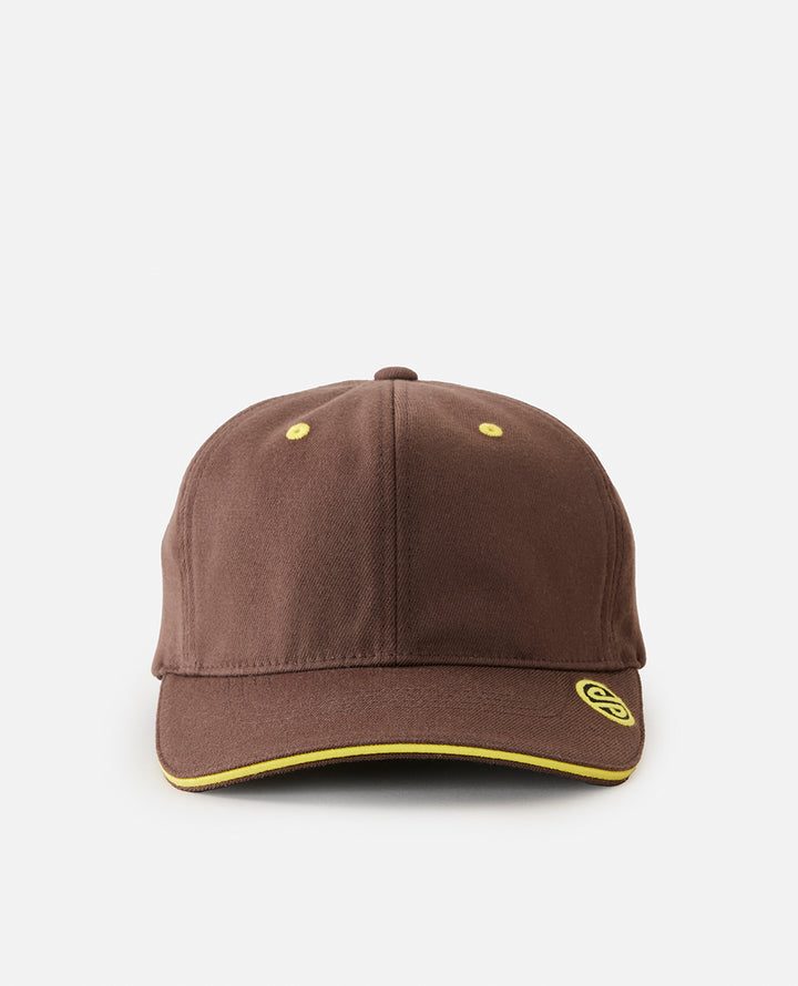 Rip Curl Men Archive Flexfit Cap 1H6MHE