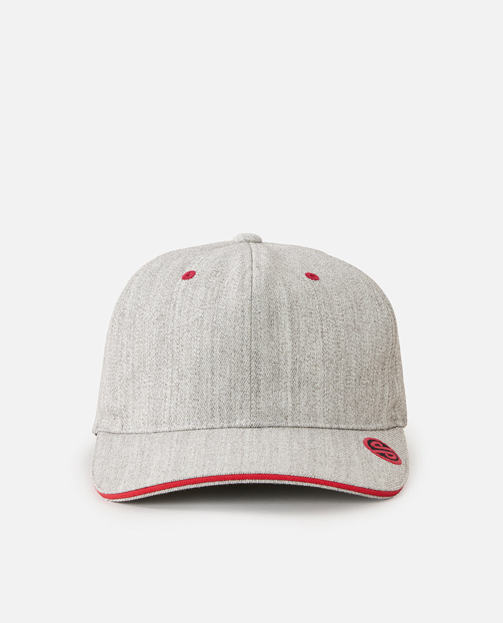 Rip Curl Men Archive Flexfit Cap 1H6MHE