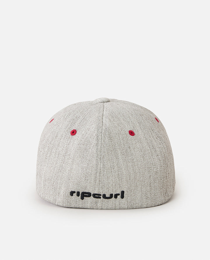 Rip Curl Men Archive Flexfit Cap 1H6MHE