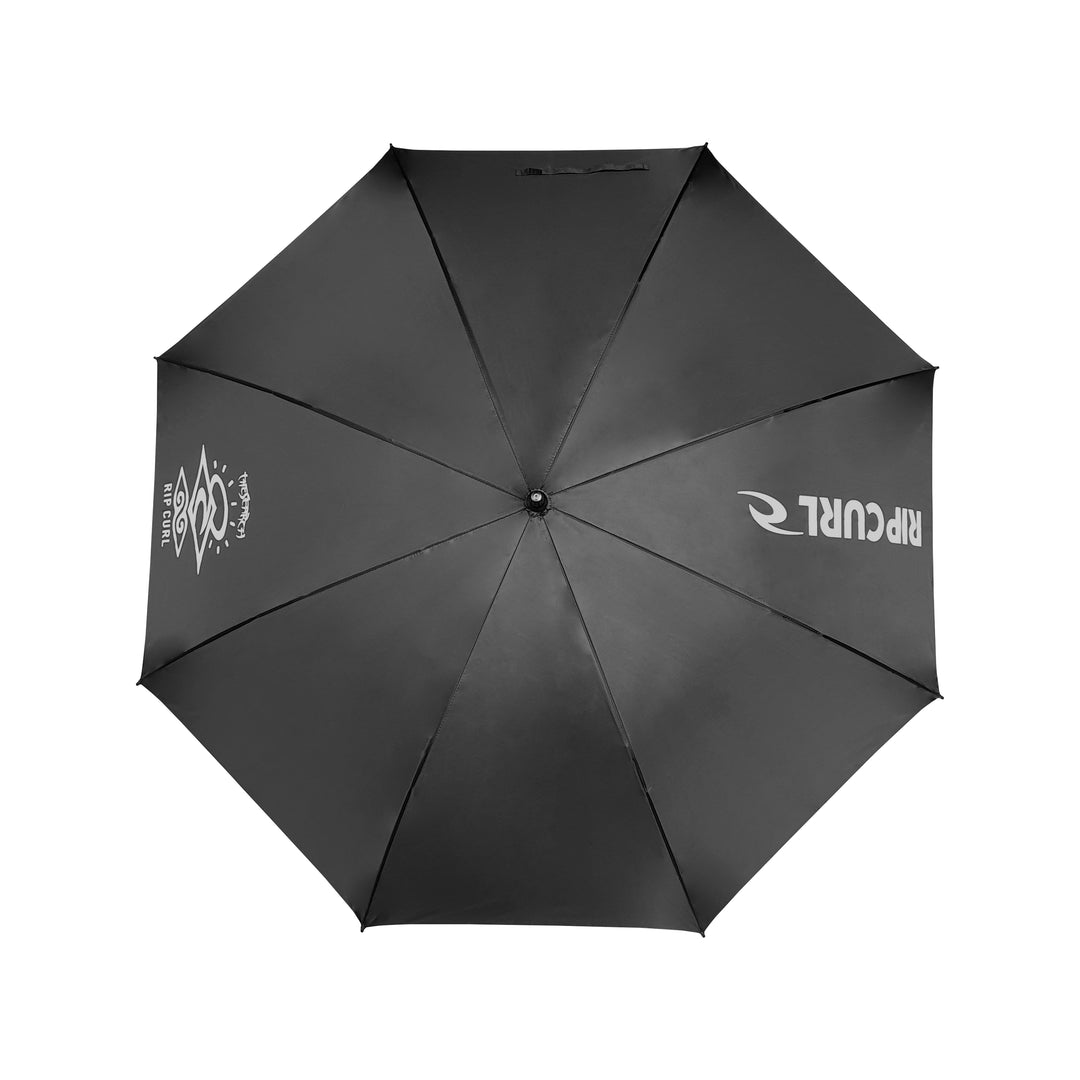 RC UMBRELLA 30 INCH FULL FIBRE RCUMBRELLA02