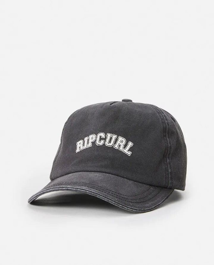 Rip Curl Women Surf Club Cap 00WWHE