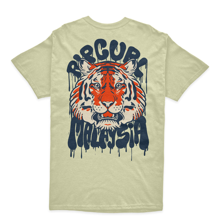 Rip Curl Men Rc Malayan Tiger 2407RCTEKN01