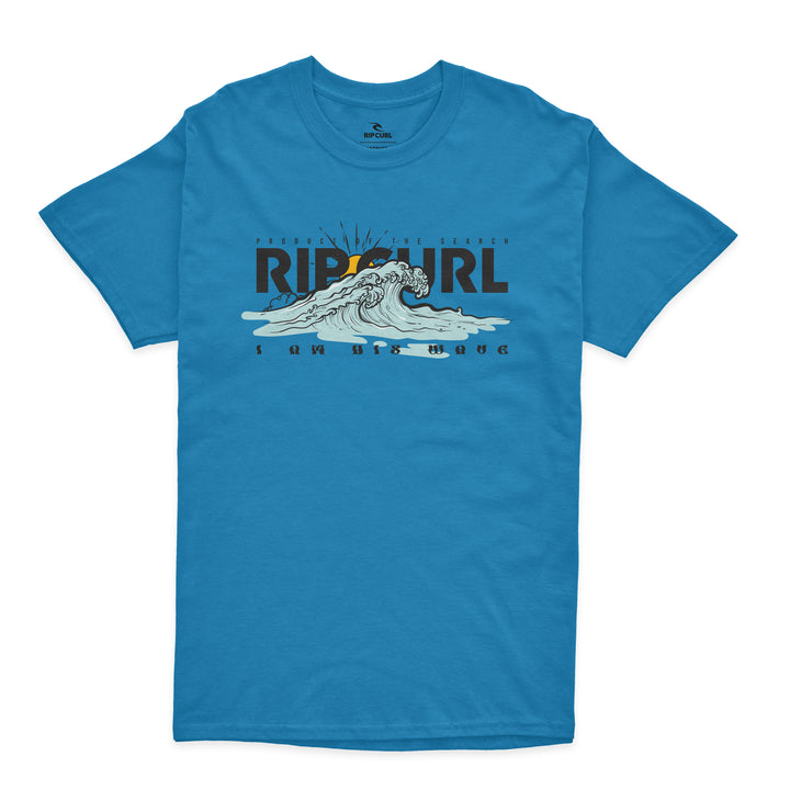 Rip Curl Women Rc Im His Wave 2025 2501RCTEKN01