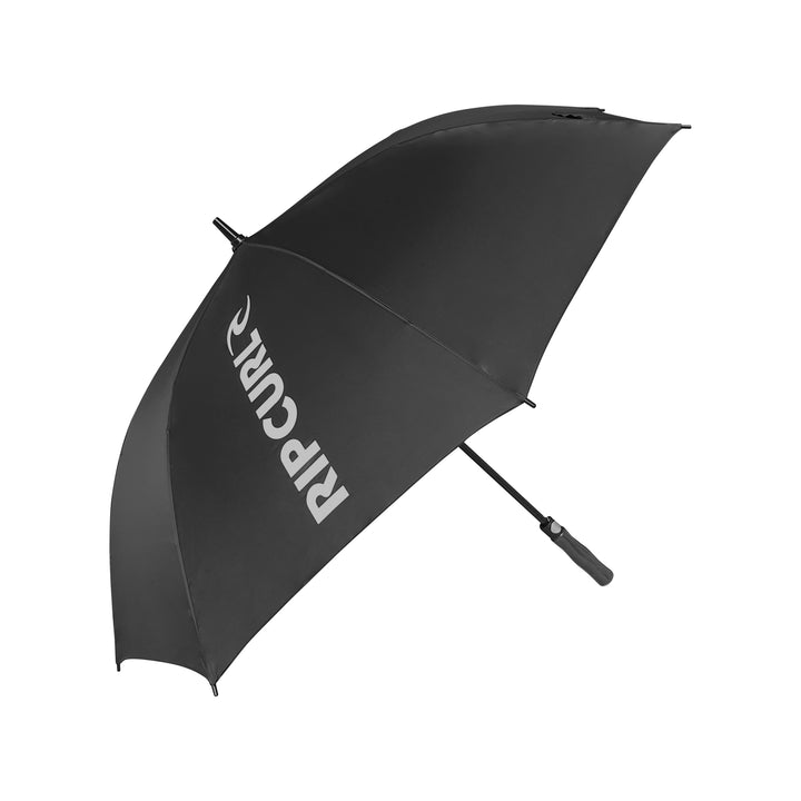 RC UMBRELLA 30 INCH FULL FIBRE RCUMBRELLA02