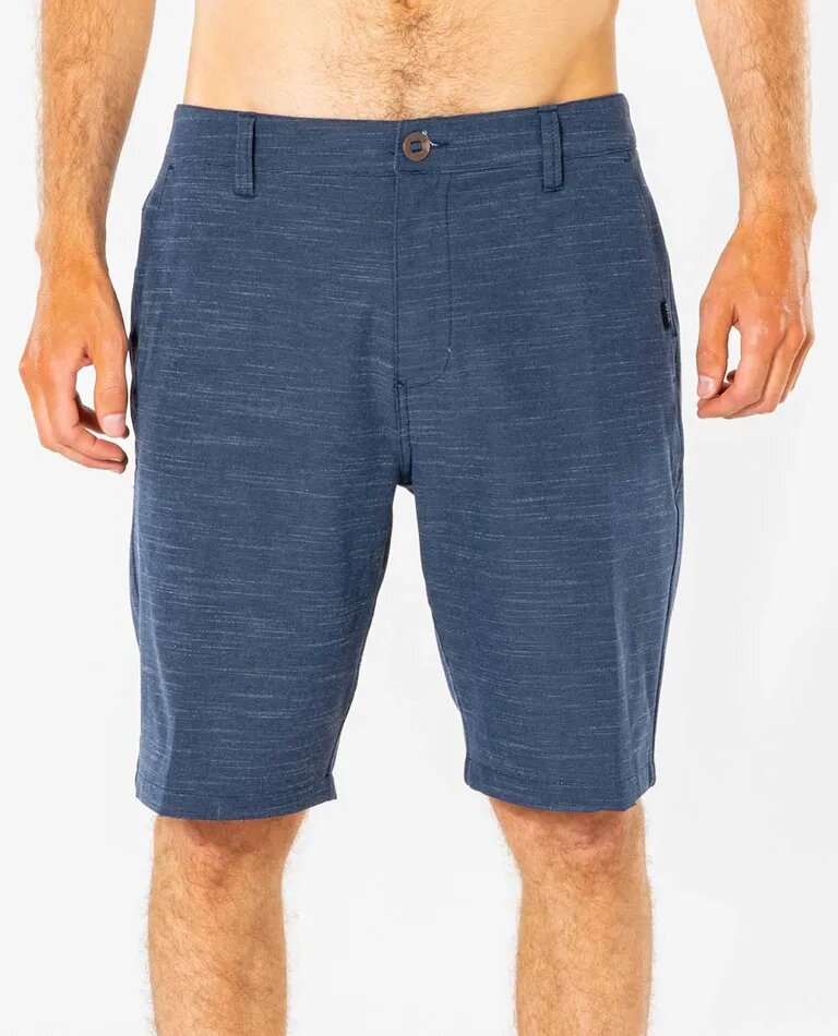 Rip curl sales men's boardwalk shorts