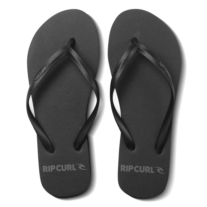 Rip Curl Women Bondi Bloom Open Toe 16HWOT