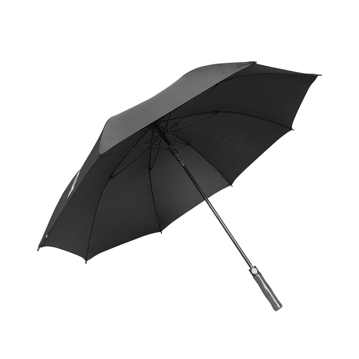 RC UMBRELLA 30 INCH FULL FIBRE RCUMBRELLA02