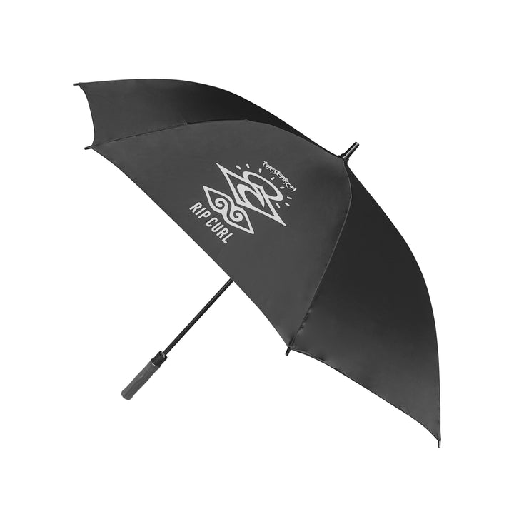 RC UMBRELLA 30 INCH FULL FIBRE RCUMBRELLA02