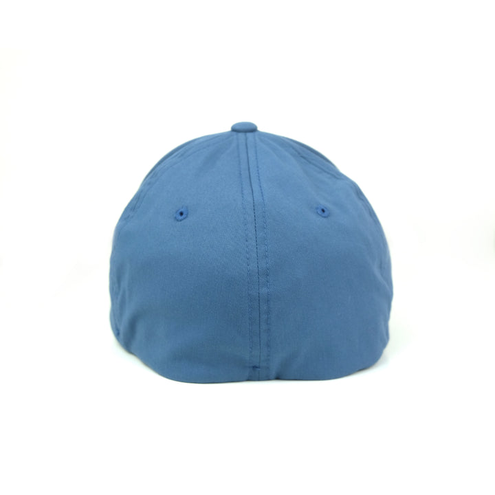 Rip Curl Men Routine Flexfit Cap 1F0MHE