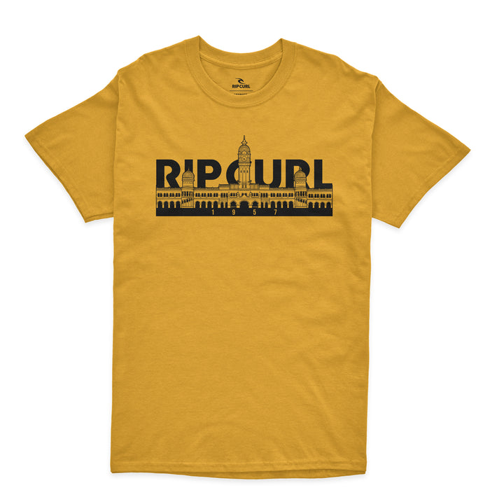 Rip Curl Men Rc My Dataran Merdeka 2407RCTEKN08