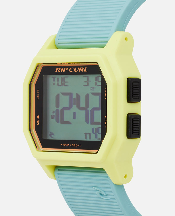 Rip Curl Men Atom Digital A2701