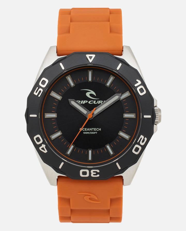 Rip Curl Men Dvr Classic Rubber A2977