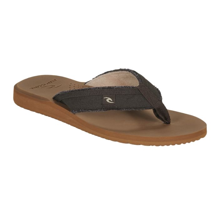 Rip Curl Men Reactor Open Toe 19VMOT