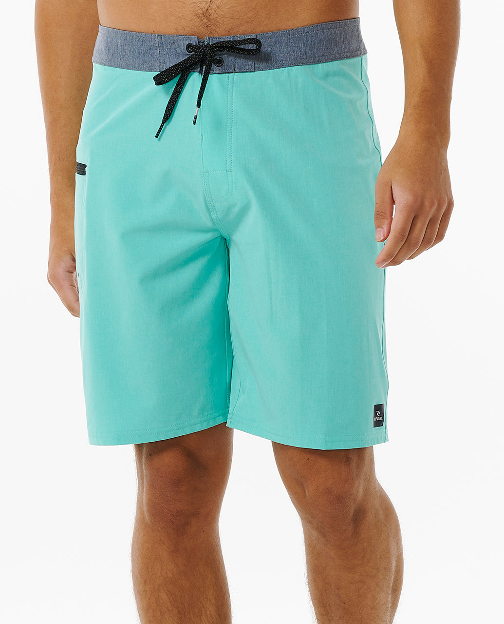 Rip Curl Men Mirage Core Boardshorts CBOCH9