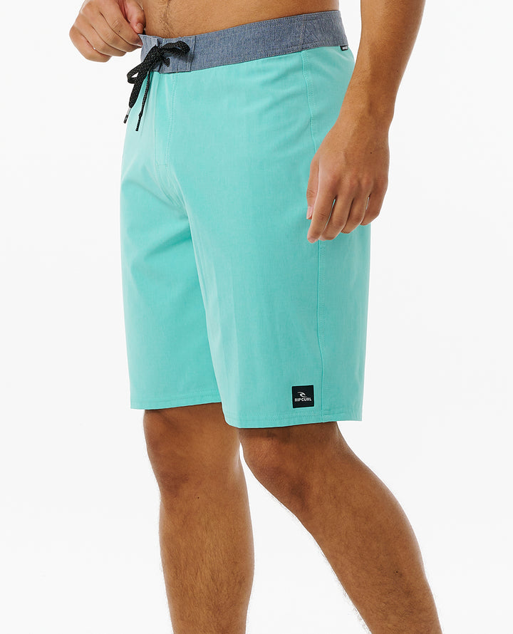 Rip Curl Men Mirage Core Boardshorts CBOCH9