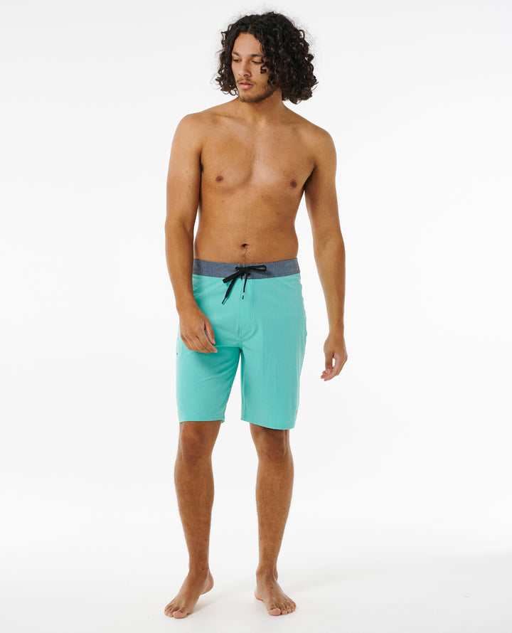 Rip Curl Men Mirage Core Boardshorts CBOCH9