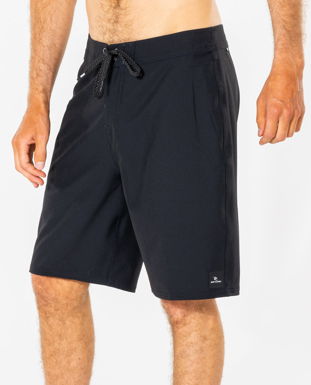 Rip Curl Men Mirage Core Boardshorts CBOCH9