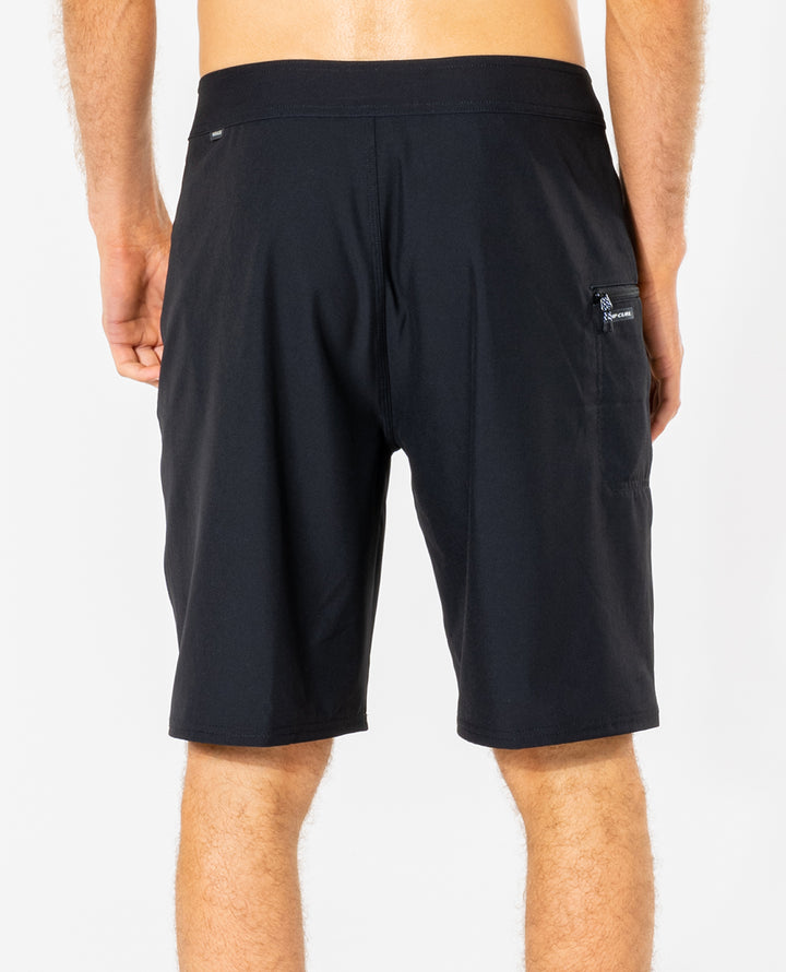 Rip Curl Men Mirage Core Boardshorts CBOCH9