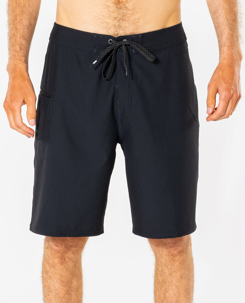 Rip Curl Men Mirage Core Boardshorts CBOCH9