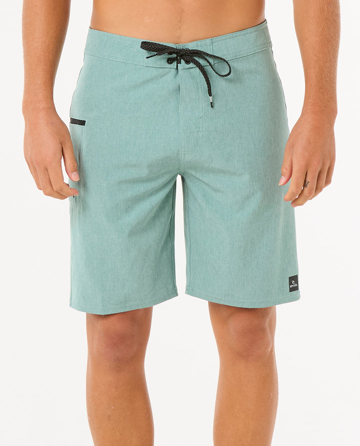 Rip Curl Men Mirage Core Boardshorts CBOCH9