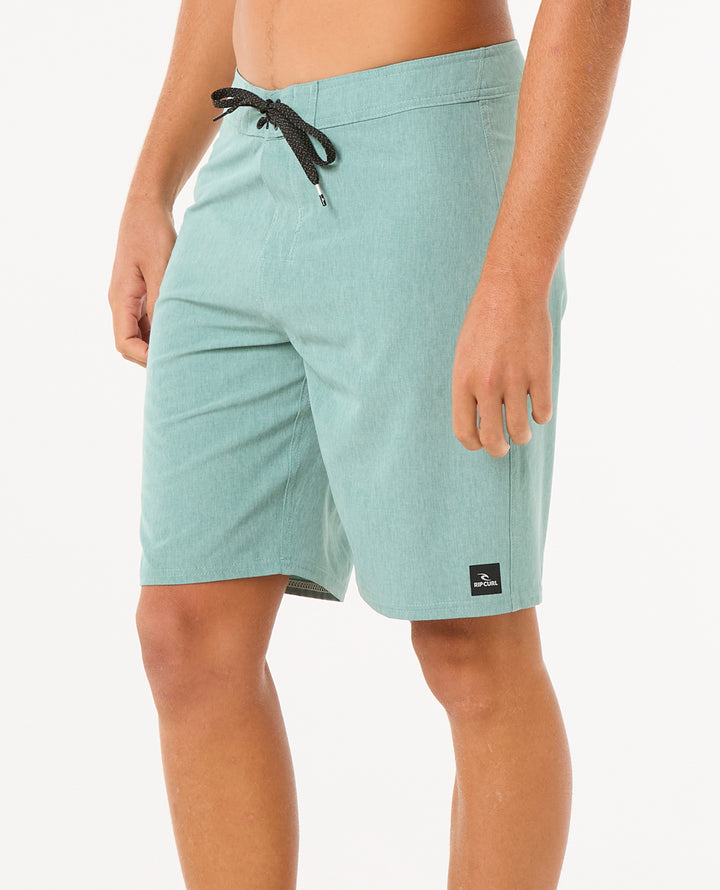 Rip Curl Men Mirage Core Boardshorts CBOCH9